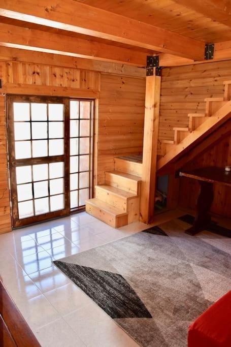 Cascine Casa Lia 아파트 외부 사진